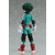 Фигурка My Hero Academia Figma Izuku Midoriya Фигурка My Hero Academia Figma Izuku Midoriya