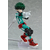 Фигурка My Hero Academia Figma Izuku Midoriya Фигурка My Hero Academia Figma Izuku Midoriya