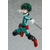 Фигурка My Hero Academia Figma Izuku Midoriya Фигурка My Hero Academia Figma Izuku Midoriya