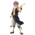 Фигурка Fairy Tail POP UP PARADE Natsu Dragneel Фигурка Fairy Tail POP UP PARADE Natsu Dragneel