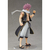 Фигурка Fairy Tail POP UP PARADE Natsu Dragneel Фигурка Fairy Tail POP UP PARADE Natsu Dragneel