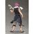 Фигурка Fairy Tail POP UP PARADE Natsu Dragneel Фигурка Fairy Tail POP UP PARADE Natsu Dragneel