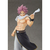 Фигурка Fairy Tail POP UP PARADE Natsu Dragneel Фигурка Fairy Tail POP UP PARADE Natsu Dragneel