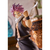 Фигурка Fairy Tail POP UP PARADE Natsu Dragneel Фигурка Fairy Tail POP UP PARADE Natsu Dragneel