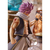 Фигурка Fairy Tail POP UP PARADE Natsu Dragneel Фигурка Fairy Tail POP UP PARADE Natsu Dragneel