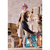 Фигурка Fairy Tail POP UP PARADE Natsu Dragneel Фигурка Fairy Tail POP UP PARADE Natsu Dragneel