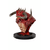 Статуэтка Blizzard Diablo Fenway Diablo Bust