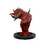 Статуэтка Blizzard Diablo Fenway Diablo Bust