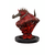 Статуэтка Blizzard Diablo Fenway Diablo Bust