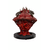 Статуэтка Blizzard Diablo Fenway Diablo Bust