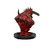 Статуэтка Blizzard Diablo Fenway Diablo Bust