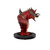 Статуэтка Blizzard Diablo Fenway Diablo Bust