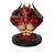 Статуэтка Blizzard Diablo Fenway Diablo Bust