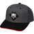 Бейсболка The Witcher 3 Monster Slayer Snapback