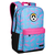 Рюкзак Blizzard Overwatch D.Va Splash Backpack Рюкзак Blizzard Overwatch D.Va Splash Backpack