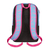 Рюкзак Blizzard Overwatch D.Va Splash Backpack Рюкзак Blizzard Overwatch D.Va Splash Backpack