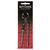 Брелок The Witcher Steel Silver