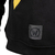 Худи World of Warcraft Alliance to the End Pullover S