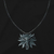 Футболка The Witcher 3 Wolf School Medallion Premium S