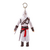 Брелок Assassin's Creed Altaïr Ibn-La'Ahad 