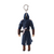 Брелок Assassin's Creed Arno Dorian