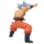 Фигурка Dragon Ball Super Maximatic The Son Goku I