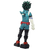 Фигурка My Hero Academia Texture Izuku Midoriya