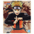 Фигурка Naruto Shippuden Uzumaki Naruto