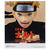 Фигурка Naruto Shippuden Uzumaki Naruto