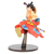 Фигурка One Piece Monkey.D.Luffy Фигурка One Piece Monkey.D.Luffy