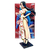 Фигурка One Piece Sweet Style Pirates Boa.Hancock Фигурка One Piece Sweet Style Pirates Boa.Hancock