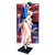 Фигурка One Piece Sweet Style Pirates Boa.Hancock Фигурка One Piece Sweet Style Pirates Boa.Hancock