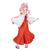 Фигурка That Time I Got Reincarnated As A Slime Maiden Costume Texture Shuna Фигурка That Time I Got Reincarnated As A Slime Maiden Costume Texture Shuna
