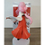 Фигурка That Time I Got Reincarnated As A Slime Maiden Costume Texture Shuna Фигурка That Time I Got Reincarnated As A Slime Maiden Costume Texture Shuna