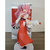 Фигурка That Time I Got Reincarnated As A Slime Maiden Costume Texture Shuna Фигурка That Time I Got Reincarnated As A Slime Maiden Costume Texture Shuna