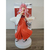 Фигурка That Time I Got Reincarnated As A Slime Maiden Costume Texture Shuna Фигурка That Time I Got Reincarnated As A Slime Maiden Costume Texture Shuna