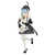 Фигурка Re:Zero Starting Life in Another World Suitable Rem Фигурка Re:Zero Starting Life in Another World Suitable Rem