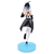 Фигурка Re:Zero Starting Life in Another World Suitable Rem Фигурка Re:Zero Starting Life in Another World Suitable Rem