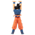 Фигурка Dragon Ball Super Give Me Energy Spirit Ball Special Son Goku