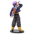 Фигурка Dragon Ball Legends Collab Trunks 