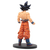 Фигурка Dragon Ball Super Creator×Creator Son Goku Ultra Instinct Sign