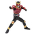 Фигурка Kamen Rider Kuuga Mighty Form Фигурка Kamen Rider Kuuga Mighty Form