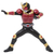Фигурка Kamen Rider Kuuga Mighty Form Фигурка Kamen Rider Kuuga Mighty Form