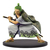 Фигурка One Piece King Of Artists The Roronoa Zoro Wanokuni Фигурка One Piece King Of Artists The Roronoa Zoro Wanokuni