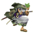 Фигурка One Piece King Of Artists The Roronoa Zoro Wanokuni Фигурка One Piece King Of Artists The Roronoa Zoro Wanokuni