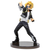 Фигурка My Hero Academia The Amazing Heroes Vol.9 Denki Kaminari