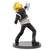 Фигурка My Hero Academia The Amazing Heroes Vol.9 Denki Kaminari