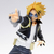 Фигурка My Hero Academia The Amazing Heroes Vol.9 Denki Kaminari