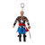Брелок Assassin's Creed Edward Kenway