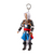Брелок Assassin's Creed Edward Kenway
